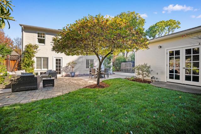 MLS #ML82026874 image #45