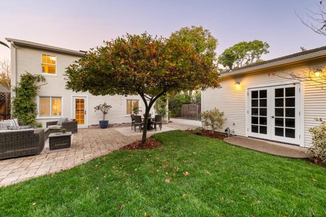 MLS #ML82026874 image #46