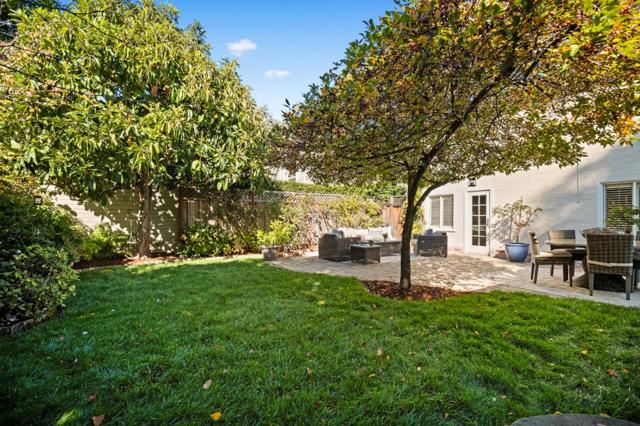 MLS #ML82026874 image #47