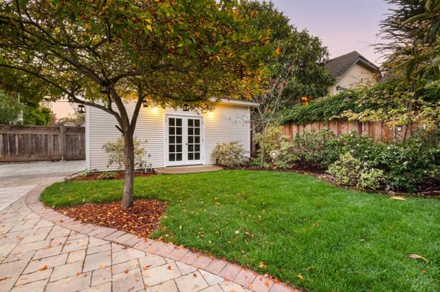 MLS #ML82026874 image #48