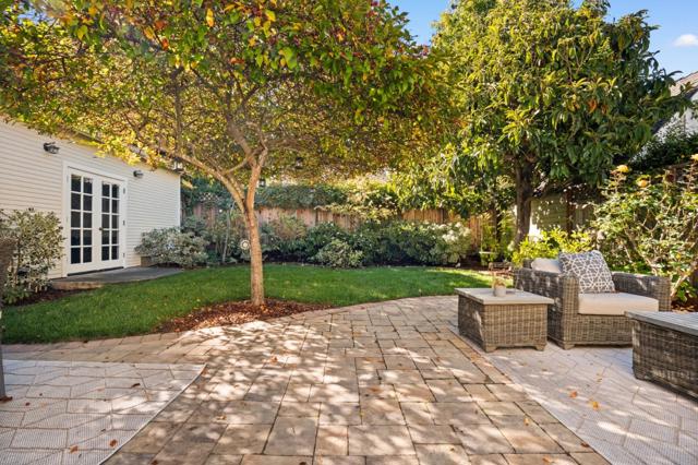 MLS #ML82026874 image #49