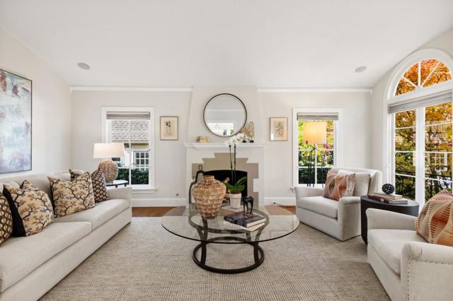 MLS #ML82026874 image #5