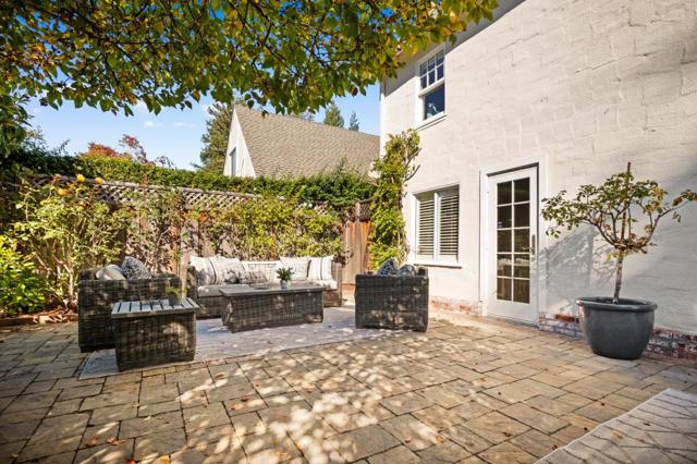 MLS #ML82026874 image #51