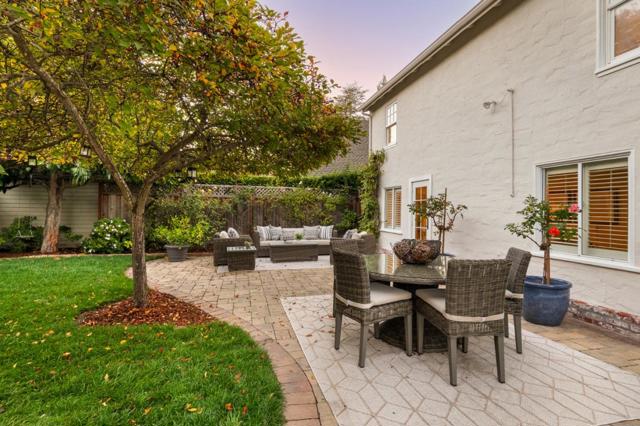 MLS #ML82026874 image #52