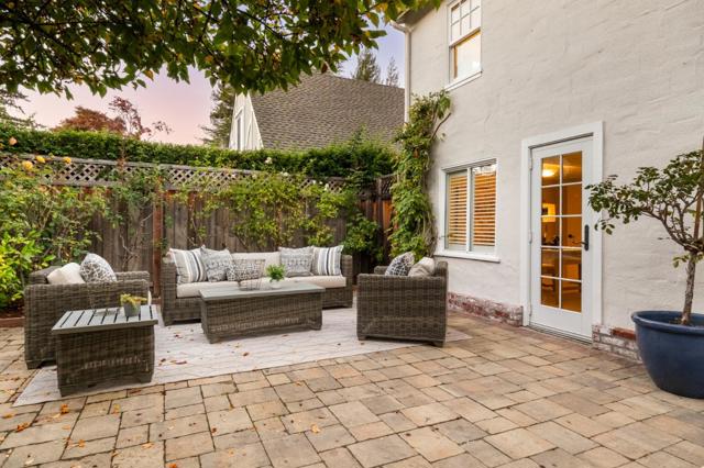 MLS #ML82026874 image #53