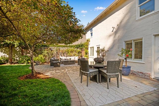 MLS #ML82026874 image #54