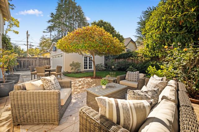 MLS #ML82026874 image #55