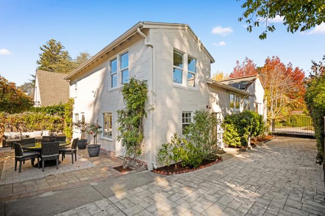 MLS #ML82026874 image #56