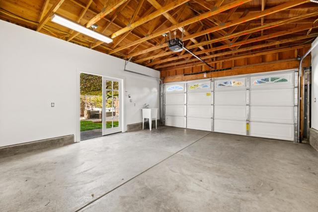 MLS #ML82026874 image #58