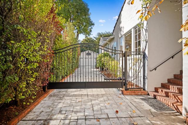 MLS #ML82026874 image #59