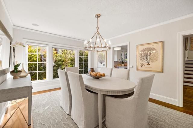 MLS #ML82026874 image #6