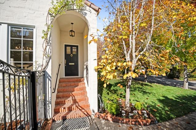 MLS #ML82026874 image #60