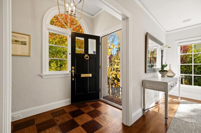 MLS #ML82026874 image #61