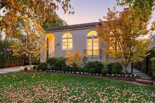 MLS #ML82026874 image #62