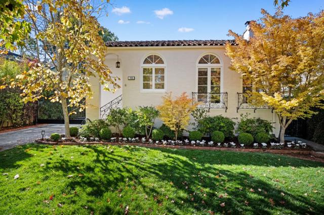 MLS #ML82026874 image #63