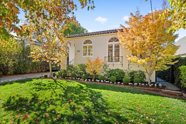 MLS #ML82026874 image #64