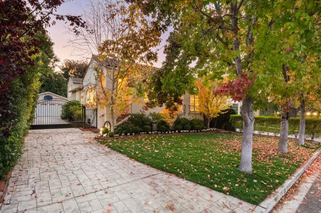 MLS #ML82026874 image #65