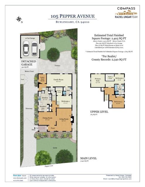 MLS #ML82026874 image #66