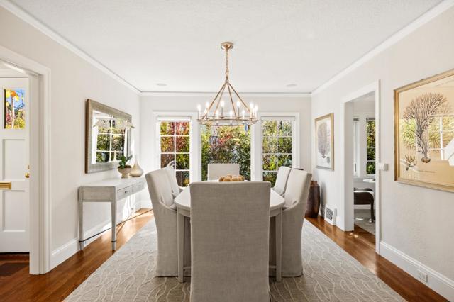 MLS #ML82026874 image #7