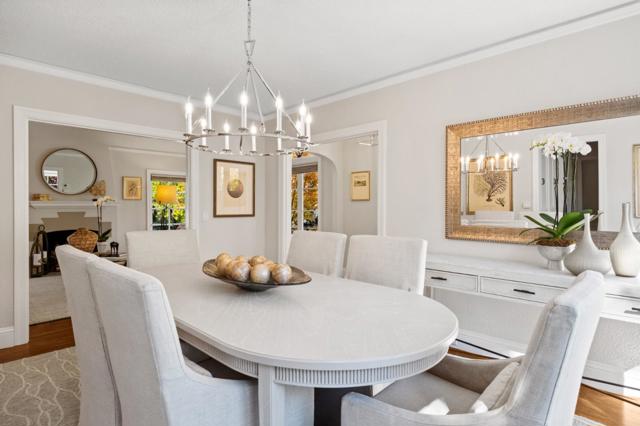 MLS #ML82026874 image #8