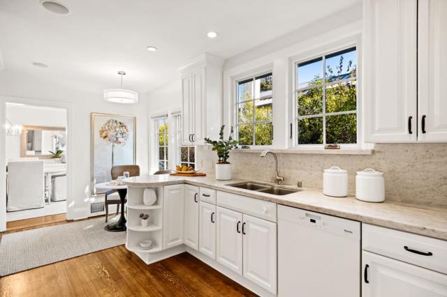 MLS #ML82026874 image #9