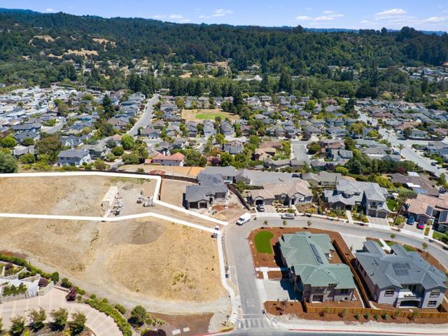 MLS #ML82026877 image #0