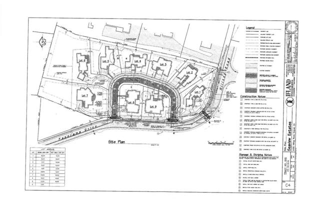 MLS #ML82026877 image #10