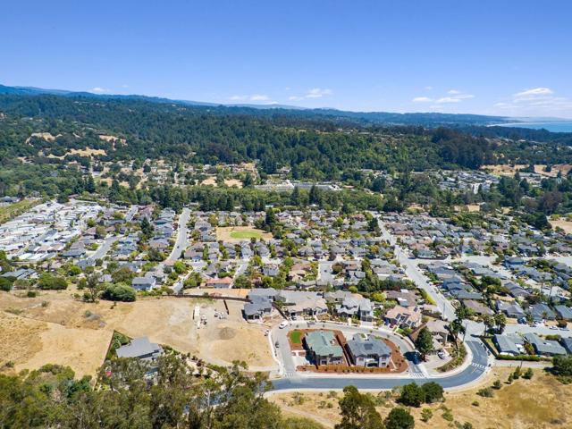 MLS #ML82026877 image #11