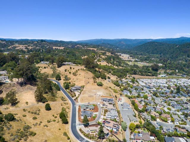 MLS #ML82026877 image #12