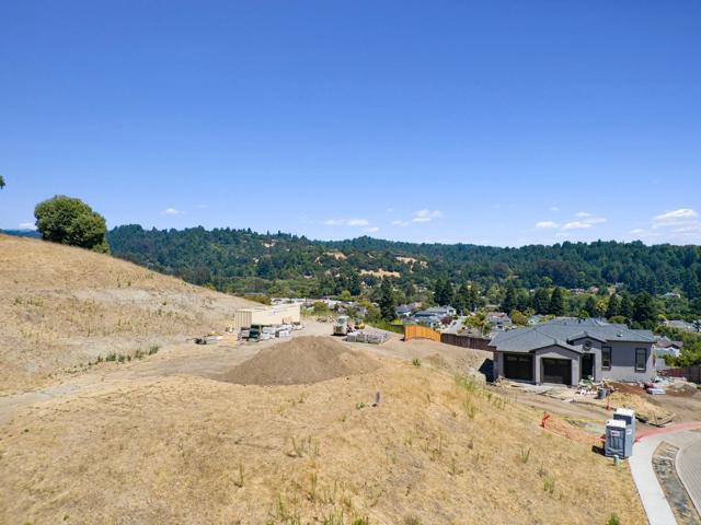 MLS #ML82026877 image #13