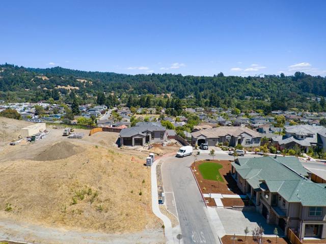 MLS #ML82026877 image #14