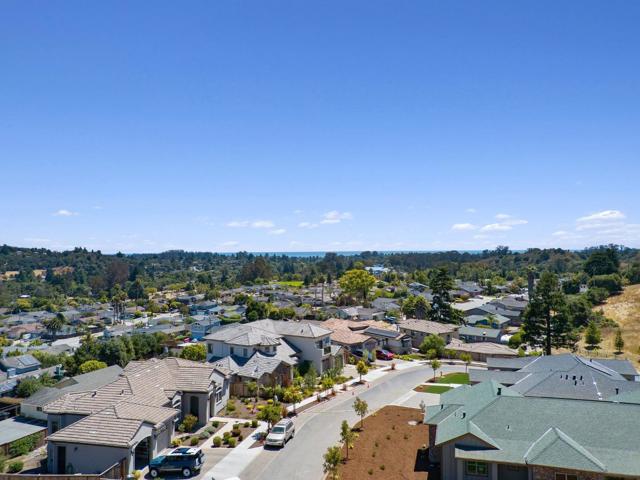 MLS #ML82026877 image #15