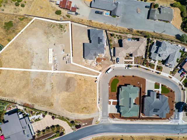 MLS #ML82026877 image #2