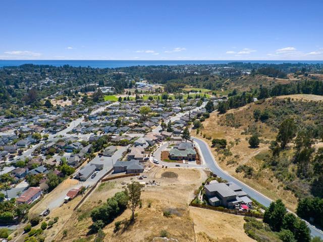 MLS #ML82026877 image #3