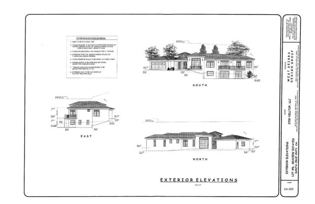 MLS #ML82026877 image #4