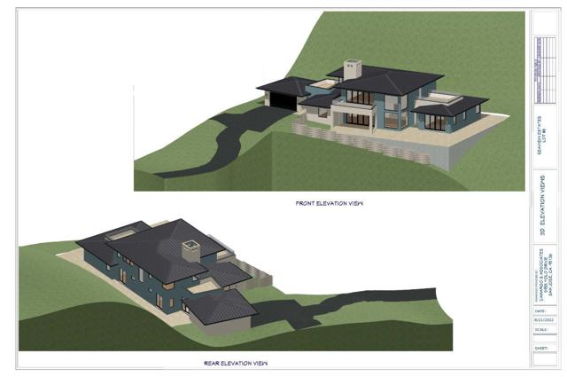 MLS #ML82026877 image #6