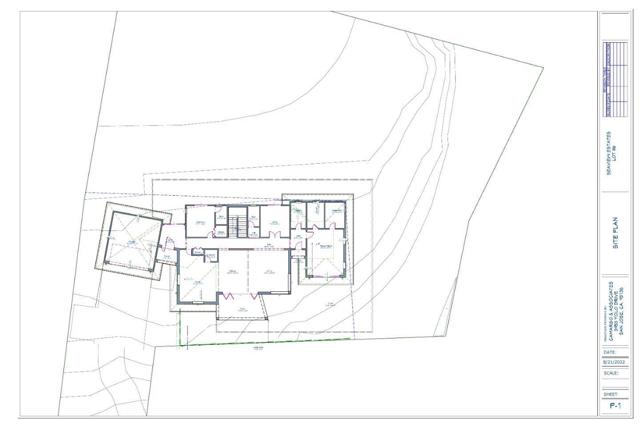 MLS #ML82026877 image #7