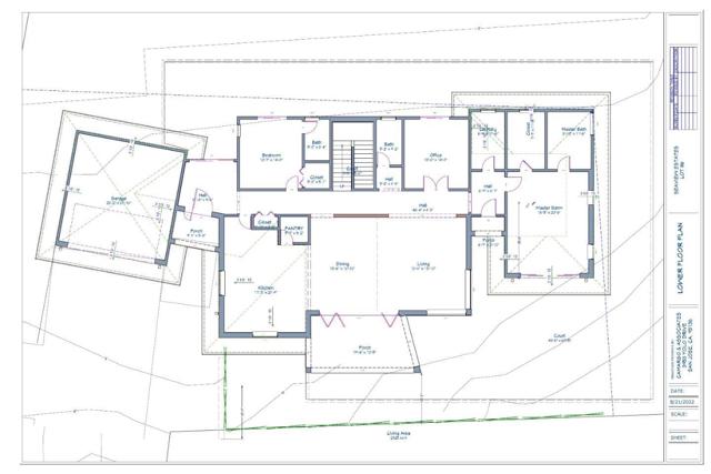 MLS #ML82026877 image #8