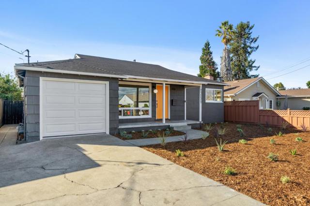 MLS #ML82026878 image #1