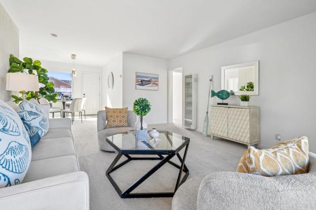 MLS #ML82026878 image #10