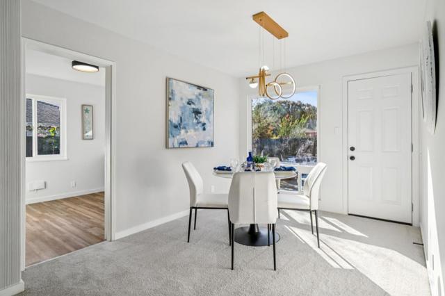 MLS #ML82026878 image #11