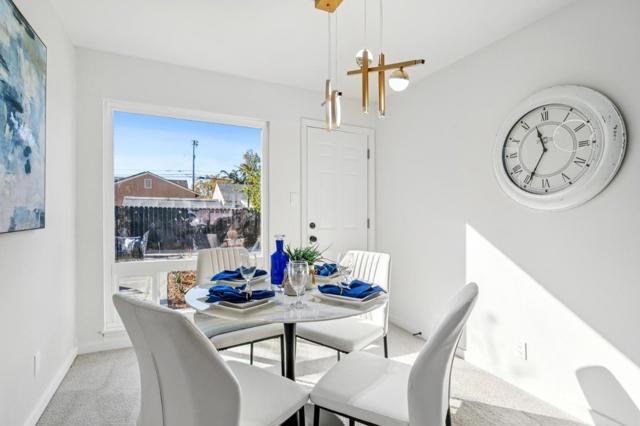 MLS #ML82026878 image #12