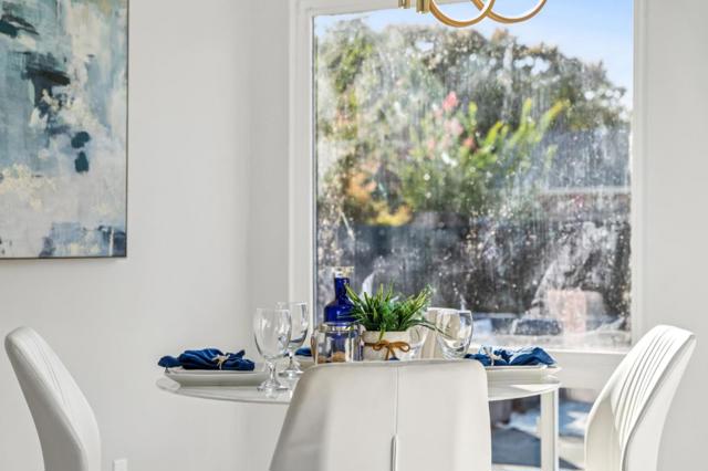 MLS #ML82026878 image #13