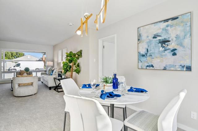 MLS #ML82026878 image #14