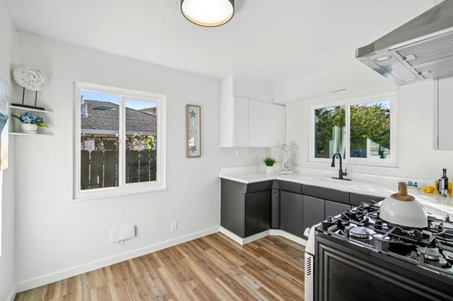 MLS #ML82026878 image #15