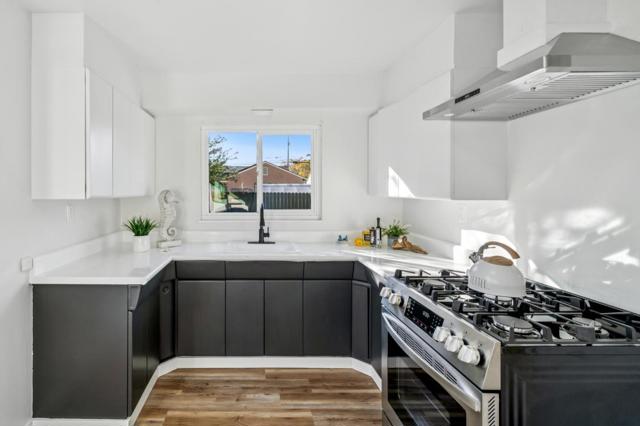 MLS #ML82026878 image #16