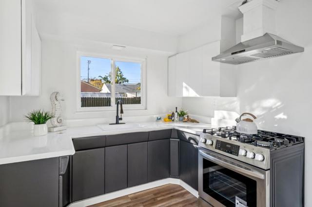 MLS #ML82026878 image #17