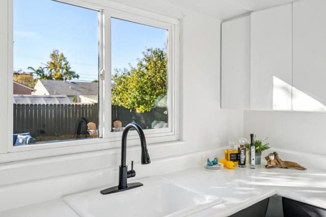 MLS #ML82026878 image #18