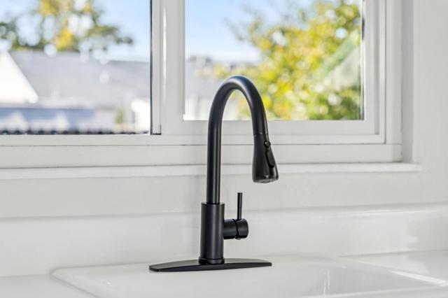 MLS #ML82026878 image #19