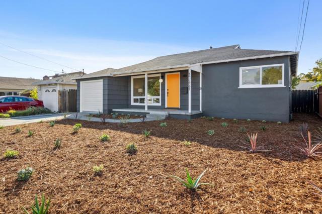 MLS #ML82026878 image #2